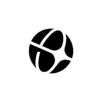 LYNQ