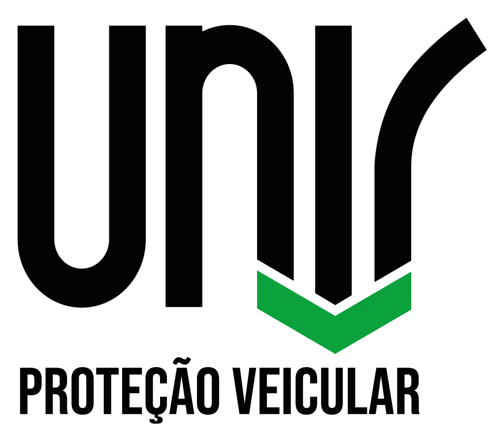 UNIR