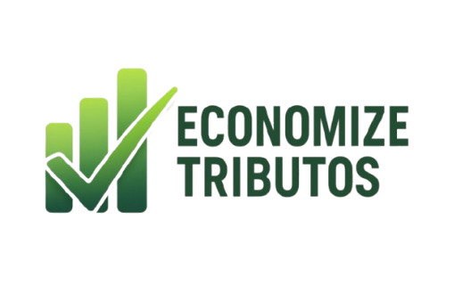 Economize